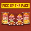 Pace Pace Medium Red Enchilada Sauce, 10.5 oz Can