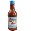 Valentina Salsa Picante Mariscos 370 ml .