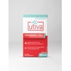Utiva Utiva Prevention UTI Control 30 Count, 30 CT