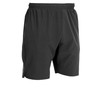 Reece Legacy Short