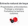 Eau Thermale Avene Revitalizing Nourishing Cream - Rich Nourishing Face