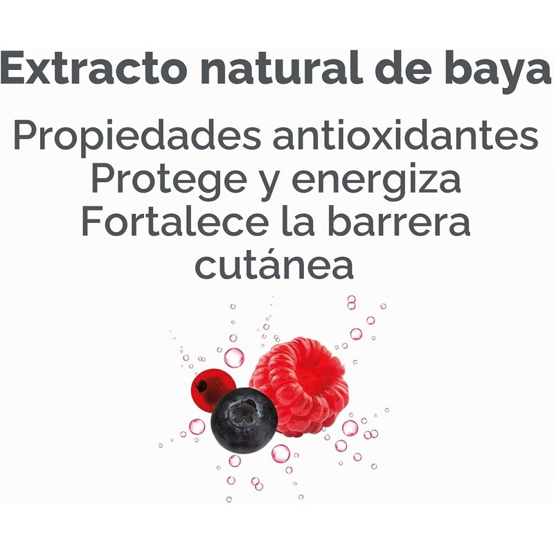 Eau Thermale Avene Revitalizing Nourishing Cream - Rich Nourishing Face