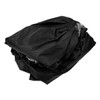 CENPEK Lawn Mower Cover - 210D Oxford Polyester - Waterproof,