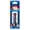 Bosch Professional 1 x Expert Construction Material hole saw (for