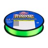 Trilene XT Solar 0.017in | 0.43mm
