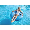 Poolcandy PoolCandy Tube Runner - Motorized Inflatable Pool Floats (Tube