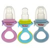 Luv N Care/NUBY Nuby Twist N' Feed Infant First Foods