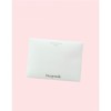 Diponde Signature Origin 100 Mask Pack 20ea 4657331 / 디폰데 시그니처 오리진 100 마스크팩 20ea 4657331