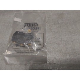 Chris Products EZ-Go Forward and Reverse Microswitch 0722