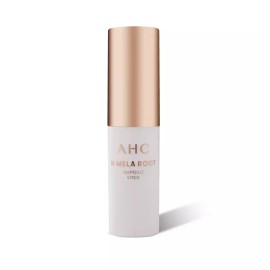 AHC H 멜라루트 앰플스틱 10ml 유통기한 임박 AHC H Melaroot Ampoule Stick 10ml Near Expiration Date
