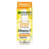 Sérum Garnier SkinActive Express Aclara Vitamina C 15ml