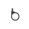 Enso Office Chair Wheels | High End Replacement Heavy Duty