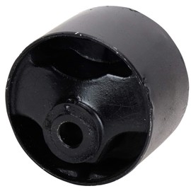 Beck Arnley 104-1648 Engine Mount