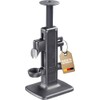 Westmark snocciolatore per Ciliegie e Prugne Steinex Combi, Snocciolatore per