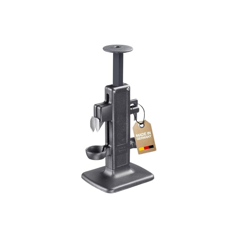 Westmark snocciolatore per Ciliegie e Prugne Steinex Combi, Snocciolatore per