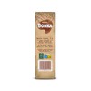 Bonka, Ground Coffee - 250 gr.