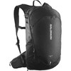 Salomon Trailblazer 20 Unisex Hiking Backpack, 20L, Versatile, Easy to
