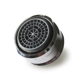 Water-Saving Aerator Cascade SLC AC Econom M24x1 (1)