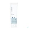 Round Lab 1025 Dokdo Peeling Gel Scrub Exfoliator 120ml /