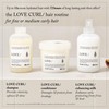 Davines LOVE CURL enhancing milk, 250 ml