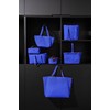 reisenthel coolerbag S Pocket Mesh Royal Blue - Cool Bag