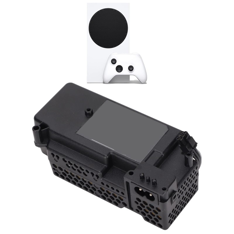 ASHATA For One S Power Supply Brick N15-120P1A, Power Supply