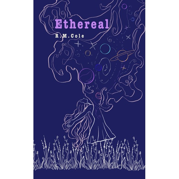 Ethereal