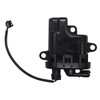 Cylinman Fuel Pump Module Kit Fit for Kohler ECH630 ECH650