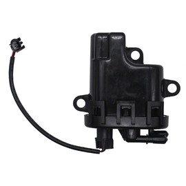 Cylinman Fuel Pump Module Kit Fit for Kohler ECH630 ECH650 ECH680 ECH730 ECH740 ECV730 ECV740 25 393 16-S 25 393 14-S 25 393 11-S 25 393 10-S 25 393 09-S