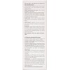 ISDIN Ureadin Crema Hidratante, 50 ml