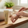 Set 2 Crema Para Manos Mantequillas Naturales Terramar