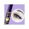 Máscara De Pestañas Super Lash By Apple Varios Tonos