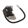 Ignition Coil Module 101909201 Fast Response Smooth Operation Replacement for