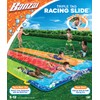 BANZAI Triple TAG Racing Slide