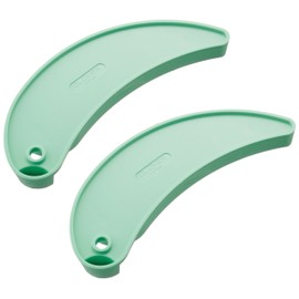 Clover ファブリックウェイト 2個入り 39-211