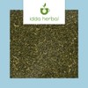 Nettle Loose Tea (125g, 4.4oz), Gently Dried and Cut Nettle