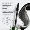 Clinique High Impact High-Fi Máscara de Pestañas Voluminizadora