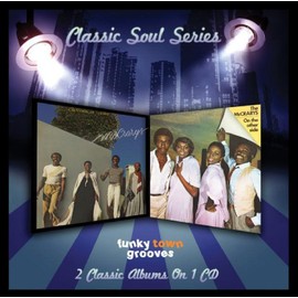 ラヴィング・イズ・リヴィング + オン・ジ・アザー・サイド