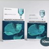 Mediheal Madecassoside Essential Mask Trace Repair 10 sheets x 3SET (S / 메디힐 마데카소사이드 에센셜 마스크 흔적 리페어 10매 x3SET(S