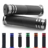 Area1 Lenkergriffe Motorrad Griffe für X10, X9, X8, X7, MP3