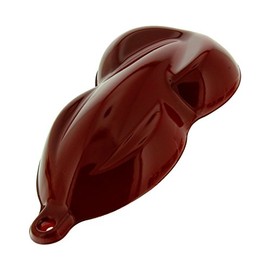 House of Kolor Shimrin2 Graphic Basecoats Hs Maroon - Ready To Spray 4-Ounce Bottle