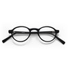 eyebobs Eyewear; Board Stiff - Premium Reading Glasses for Men