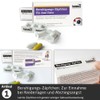 Ligakakao.de Men's Gift Set is Now the Little Therapy Suitable