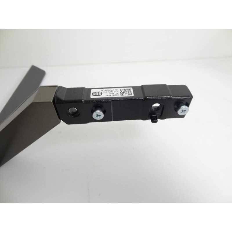 Sony XR-75X95J Stand Legs W/Screws - NEW