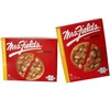 Mrs. Fields Cookies, White Chunk Macadamia, 8 -Count Cookies (Pack