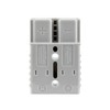 ATEM POWER 6x Premium 175AMP Anderson Style Plug Exterior Connector
