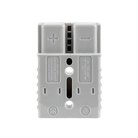 ATEM POWER 6x Premium 175AMP Anderson Style Plug Exterior Connector DC Power SOLAR CARAVAN 1 Year Warranty