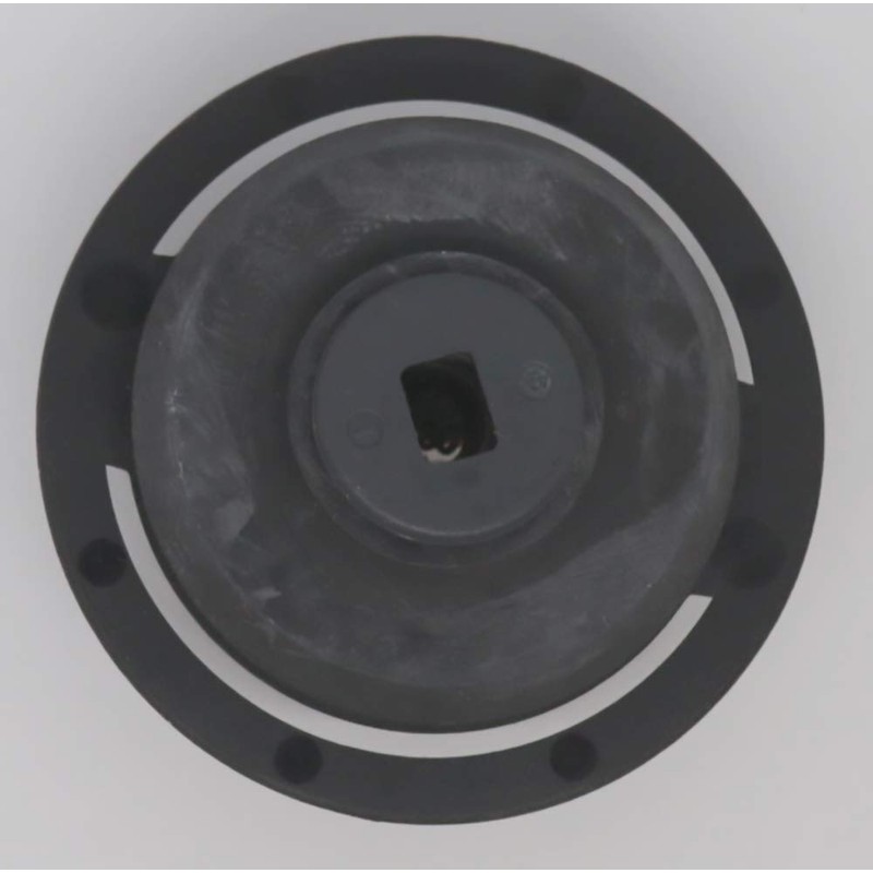 Genuine Part 18 Soare BB C2000SSHG Drag Knob Set Part