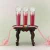 Peripera [Peripera]*Palace Ver* Ink Jellable Tint (3 colors)