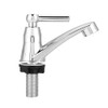 YYQTGG Cold Water Faucet for Up Camper, Single Cold Water